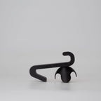 Ball Grip + Hook Side [colour:bajada-black]
