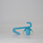 Ball Grip + Hook Side [colour:bandeja-blue]
