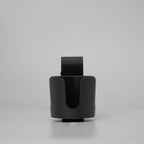 Cup Holder Side [colour:bajada-black]