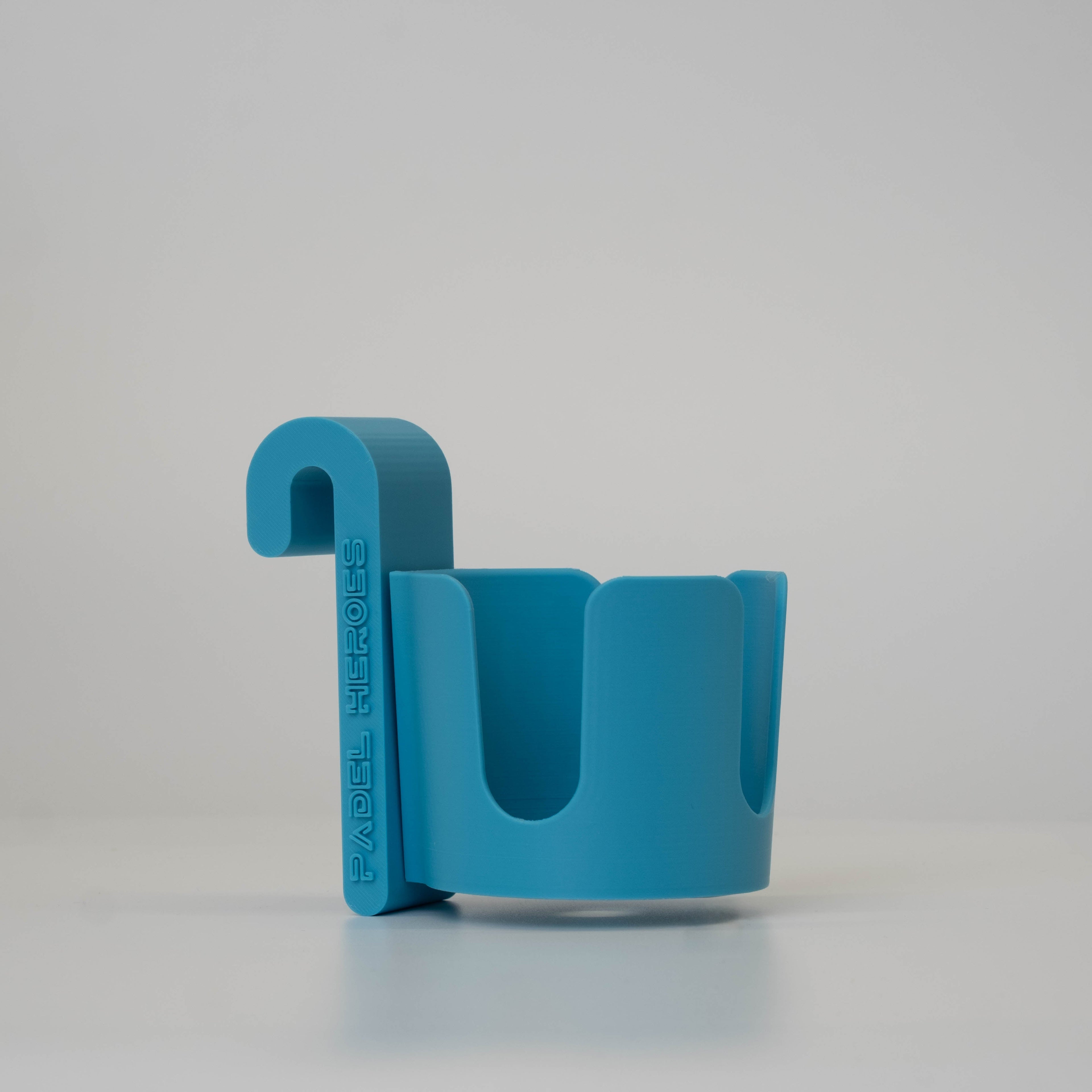 Cup Holder Angle [colour:bandeja-blue]