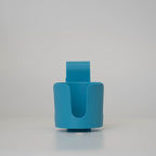 Cup Holder Side [colour:bandeja-blue]
