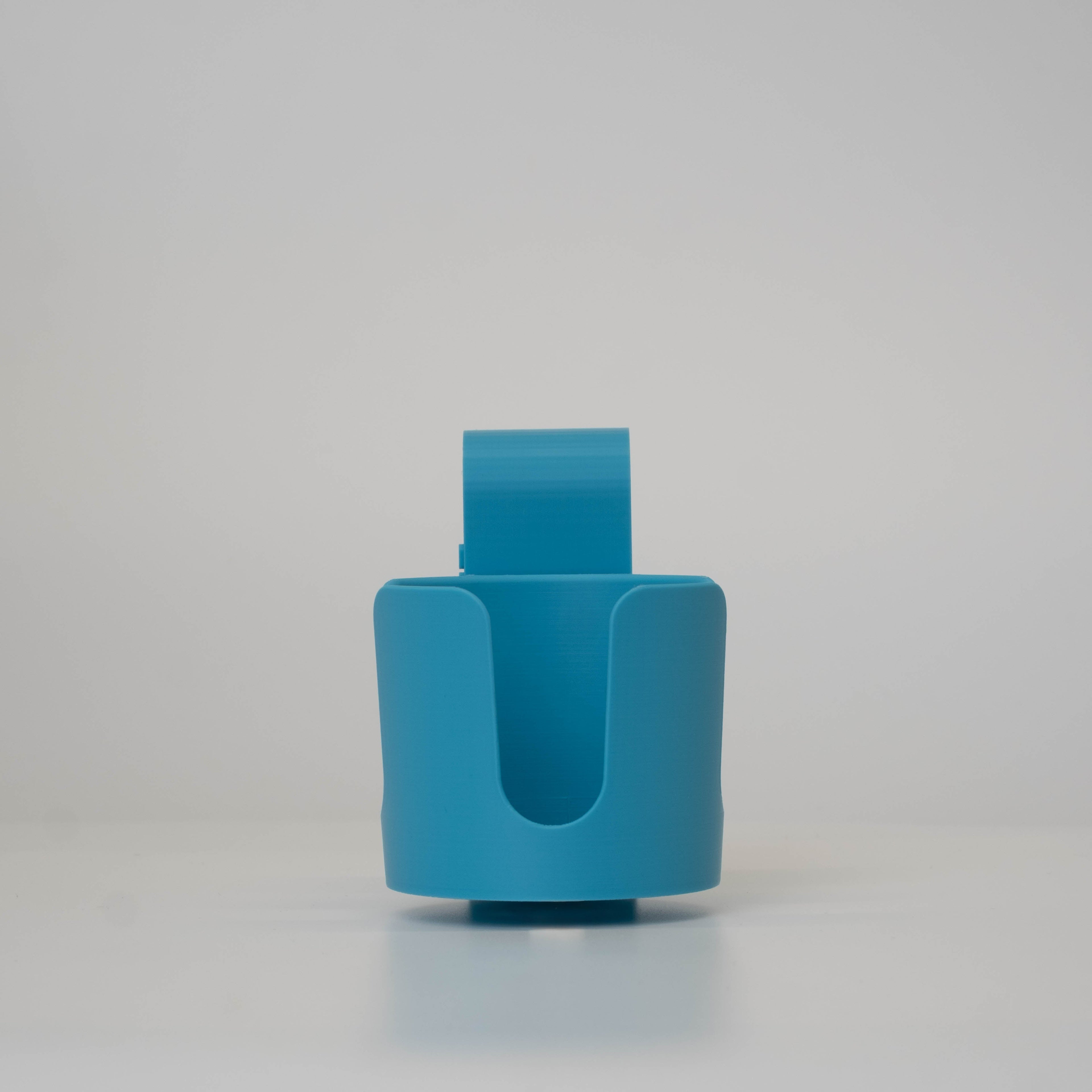 Cup Holder Side [colour:bandeja-blue]