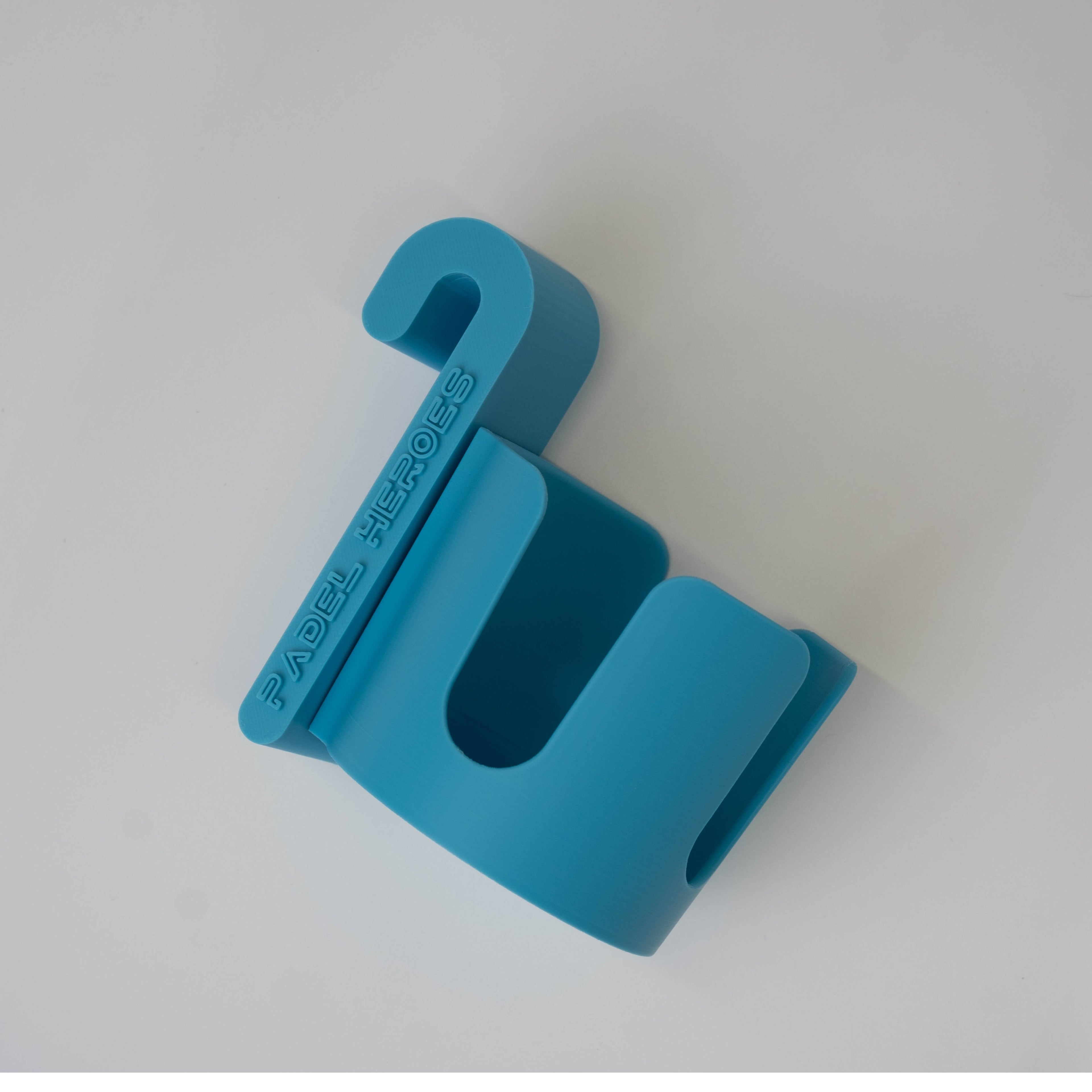 Cup Holder Back [colour:bandeja-blue]