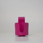 Cup Holder Side [colour:pop-it-pink]