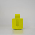 Cup Holder Side [colour:vamos-yellow]