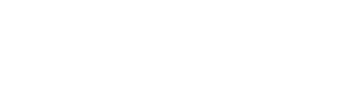 PADEL HEROES