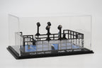 Premium 3D Printed Padel Court