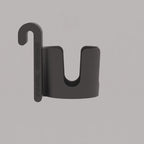 Cup Holder vidoe [colour:bajada-black]