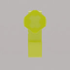 Ball Grip + Hook video [colour:vamos-yellow]
