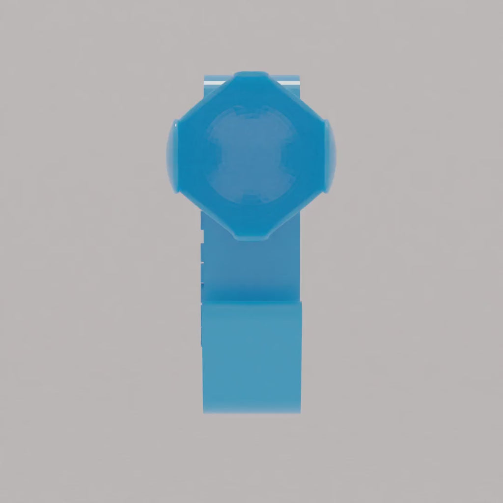 Ball Grip + Hook video [colour:bandeja-blue]
