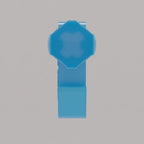 Ball Grip + Hook video [colour:bandeja-blue]
