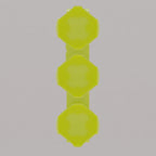 Phone Holder + Hook video [colour:vamos-yellow]